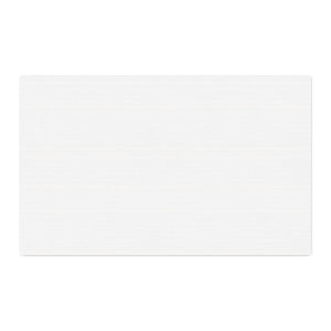 Striped Maroon Cotton Fabric by the Yard – Combed Cotton Prima