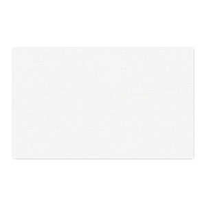 Swatch of DipaliZ striped maroon cotton, the smallest 9 by 9 inch cut