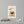 DipaliZ Coffee Wall Decals Durable Polyester Fabric