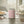 Pink heart pattern insulated coffee mug - mugs