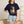No probllama funny llama t-shirt - t-shirts