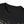 Night shift moth graphic t-shirt - t-shirts