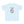 Youth Tee — 