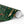 Luxury christmas wrapping paper – emerald green holiday gift wrap