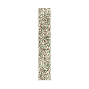 Festive Holly Berry Christmas Wrapping Paper