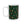 Nutcracker christmas ceramic mug - mugs