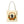 Juneteenth celebration tote bag – ’june 19th 1865’ sunflower & black power fist aop - bags