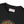 Steampunk cyber skull t-shirt, futuristic mechanical graphic tee - t-shirts