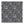 Peacock Paisley Cotton Fabric Yardage — Combed Cotton Prima