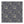 Beige and sand linework drawn against the deep navy ground of DipaliZ cotton fabric