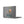 Matte MacBook Case — Colorful Playful Cat 