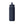 Personalized 20oz Mini Water Bottle - Custom Name Straw Bottle