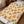 Giraffe Friends Velveteen Plush Blanket