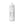 DipaliZ sports bottle sized for the gym, the desk and long walks