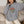 Vintage coastal sunset graphic hoodie - hoodies