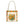 Marigold Bouquet Tote Bag