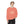DipaliZ personalized Main Character garment-dyed sweatshirt - words in a light condensed face above a heavy year