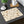 Botanical fall leaves placemat - placemats
