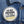 Pin Button — 