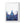 Dipaliz a futuristic city framed vertical poster - posters prints & visual artwork