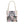 Three Racoons, All Over Print Tote Bag