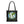 World Environment Day, Go green, AOP Tote Bag