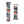 Sunrise wave watch band, japanese pattern apple strap - bands