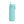 Personalized 20oz Mini Water Bottle — custom name, Minimal Splash Logo Stainless Sport Bottle
