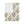 Muted ground keeping the lavender drawing legible on a DipaliZ throw