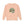 Coastal countryside landscape sweatshirt - sweatshirts
