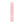 Pink heart wrapping paper roll – romantic valentine’s gift wrap