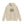 Vintage coastal sunset graphic hoodie - hoodies