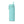 Otterly Relaxed Water Bottle - Mini Insulated Hydration Bottle