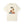 No probllama funny llama t-shirt - t-shirts