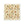 DipaliZ cocktail napkins in muted fall tones, sold in packs of 50