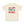 Welcome back to school, Organic Unisex Classic T-Shirt