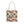 Aztec Patchwork Tote Bag – Boho Geometric All-Over Print Tote