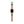 Southwestern Pattern Watch Band — Boho Aztec Apple Watch Strap