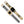 Art deco sunburst watch band, geometric vintage apple strap - bands