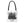 Witch Sisters Tote — “Girls Will Be Girls” Halloween Tote Bag