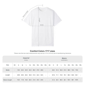 A+ Grad Owl T-Shirt — Cute Academic Graduation Tee for Students & Teachers