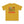 Welcome back to school, Organic Unisex Classic T-Shirt