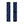 Blue Hanukkah Menorah Socks