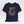 Grand rap-haunts halloween graphic tee - t-shirts