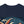 Japanese koi dragon ocean waves “keep moving” long sleeve tee - t-shirts