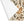 Autumn woodland leaves and acorns placemat - placemats