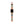 DipaliZ boho Aztec strap listed in 38-41 mm and 42-45 mm case sizes
