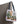 Crazy Plant Mom Tote Bag — Plant Lover Canvas Tote