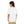 Cute robot workshop youth t-shirt - t-shirts