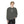Personalized, Vibe Dealer Garment-Dyed Sweatshirt — Soft Vintage Blue Crewneck